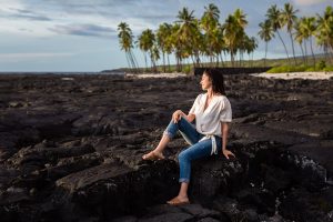 brand photographer hawaii kona