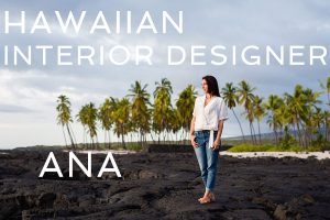 hawaii personal branding photographer